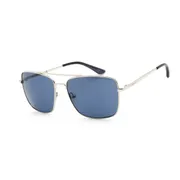 Calvin Klein CK19136S 045