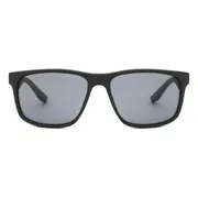 Calvin Klein CK19539S 001