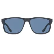 Calvin Klein CK19539S 410