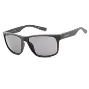 Calvin Klein CK19539S 020