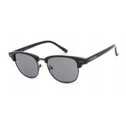 Calvin Klein CK20314S 001