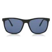 Calvin Klein CK20520S 001