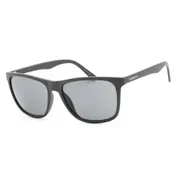 Calvin Klein CK20520S 020