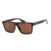 Calvin Klein CK20521S 410