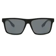 Calvin Klein CK20521S 001