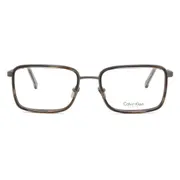 Calvin Klein CK8059 015