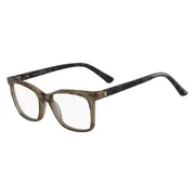 Calvin Klein CK8580 262