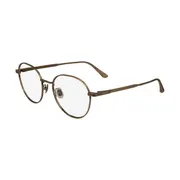 Calvin Klein CK24101 771