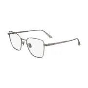 Calvin Klein CK24102 070