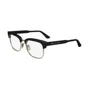Calvin Klein CK24103 001