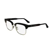 Calvin Klein CK24103 235