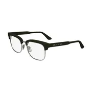 Calvin Klein CK24103 300