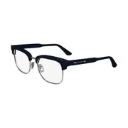 Calvin Klein CK24103 438