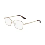 Calvin Klein CK24104 717