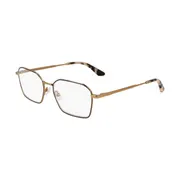Calvin Klein CK24104 781