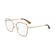 Calvin Klein CK24105 718