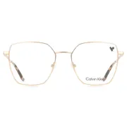 Calvin Klein CK24105 770