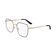 Calvin Klein CK24105 711