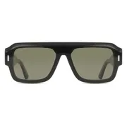 Calvin Klein CK24501S 001