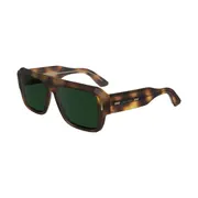 Calvin Klein CK24501S 240