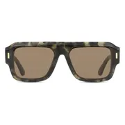 Calvin Klein CK24501S 341