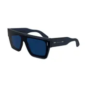 Calvin Klein CK24502S 438