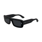 Calvin Klein CK24503S 059