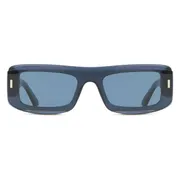 Calvin Klein CK24503S 438