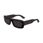 Calvin Klein CK24503S 513