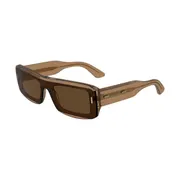 Calvin Klein CK24503S 278