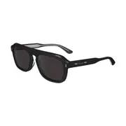 Calvin Klein CK24504S 001