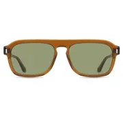 Calvin Klein CK24504S 200