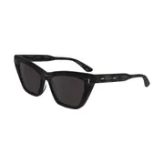Calvin Klein CK24505S 023