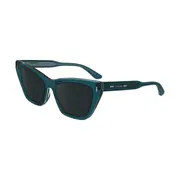 Calvin Klein CK24505S 432