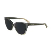 Calvin Klein CK24507S 039