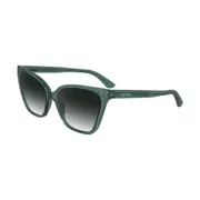 Calvin Klein CK24507S 338