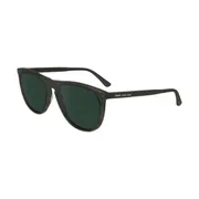 Calvin Klein CK24508S 303