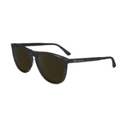 Calvin Klein CK24508S 017