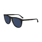 Calvin Klein CK24508S 240