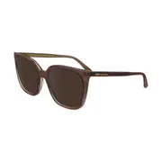 Calvin Klein CK24509S N 203