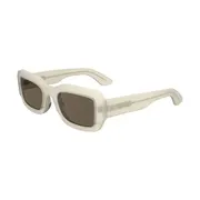 Calvin Klein CK24511S 109
