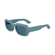 Calvin Klein CK24511S 413