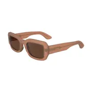 Calvin Klein CK24511S 835