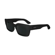 Calvin Klein CK24512S 001