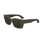 Calvin Klein CK24512S 260
