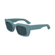 Calvin Klein CK24512S 413