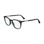 Calvin Klein CK24513 N 005