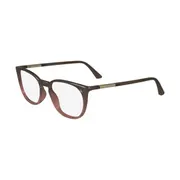 Calvin Klein CK24513 N 228