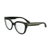 Calvin Klein CK24514 031