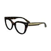 Calvin Klein CK24514 235